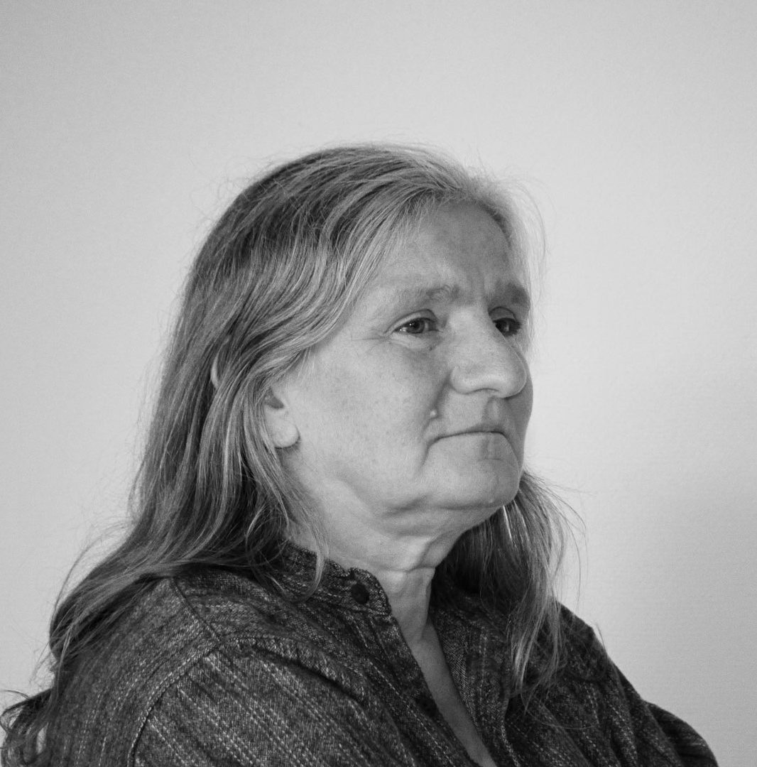 IMG_7718.JPG_effected_01