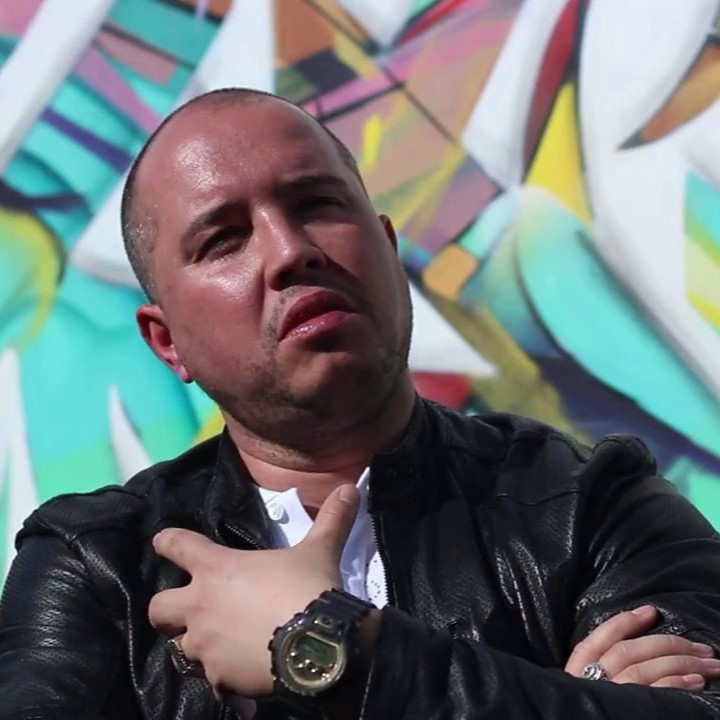 maxresdefault maxresdefault