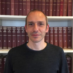 Francois-copie-2-273x300