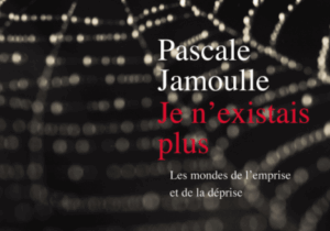 Arpentage du livre "Je n’existais plus" de Pascale Jamoulle @ Maison de la Culture de Tournai